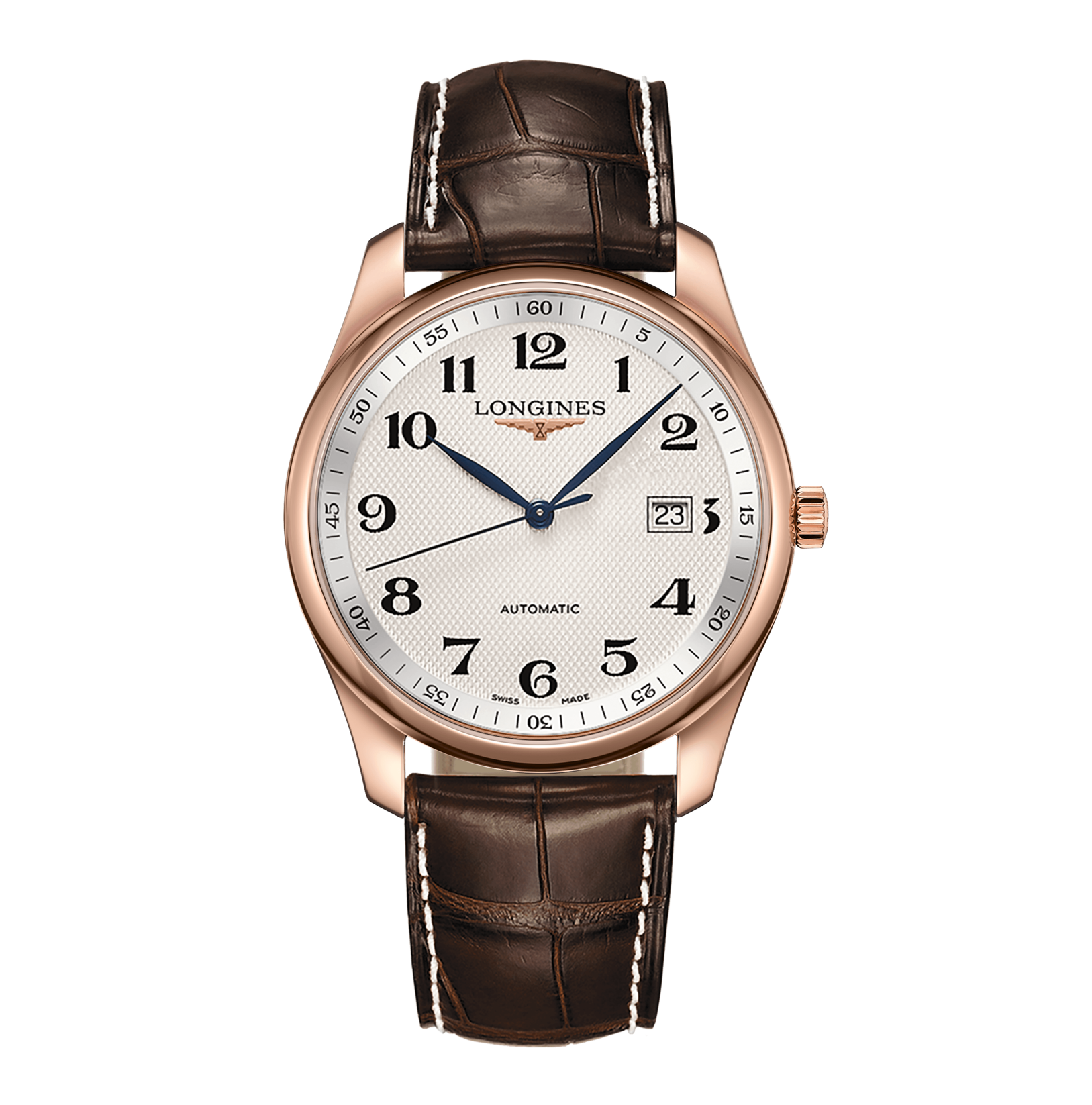 longines-master-collection-buy-watches-in-installments