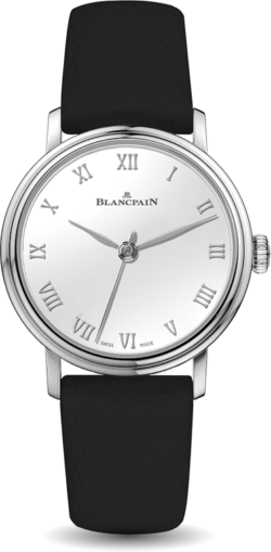 Blancpain Villeret 29mm