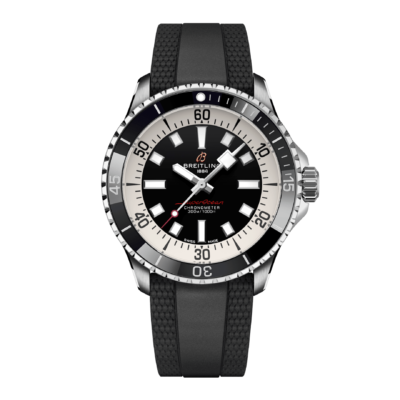BREITLING SUPEROCEAN AUTOMATIC 42mm