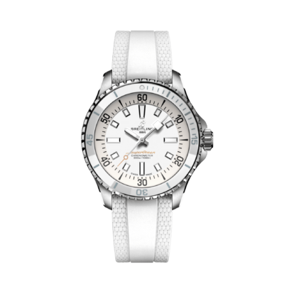 BREITLING SUPEROCEAN AUTOMATIC 36mm