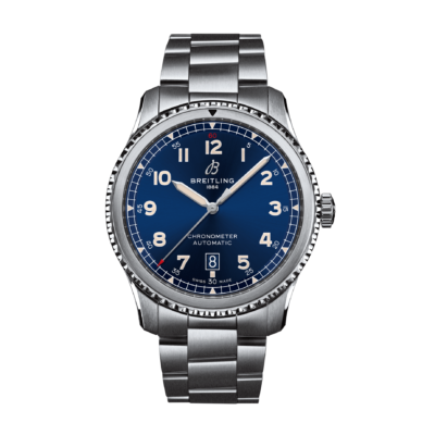 BREITLING AVIATOR 8 AUTOMATIC 41mm
