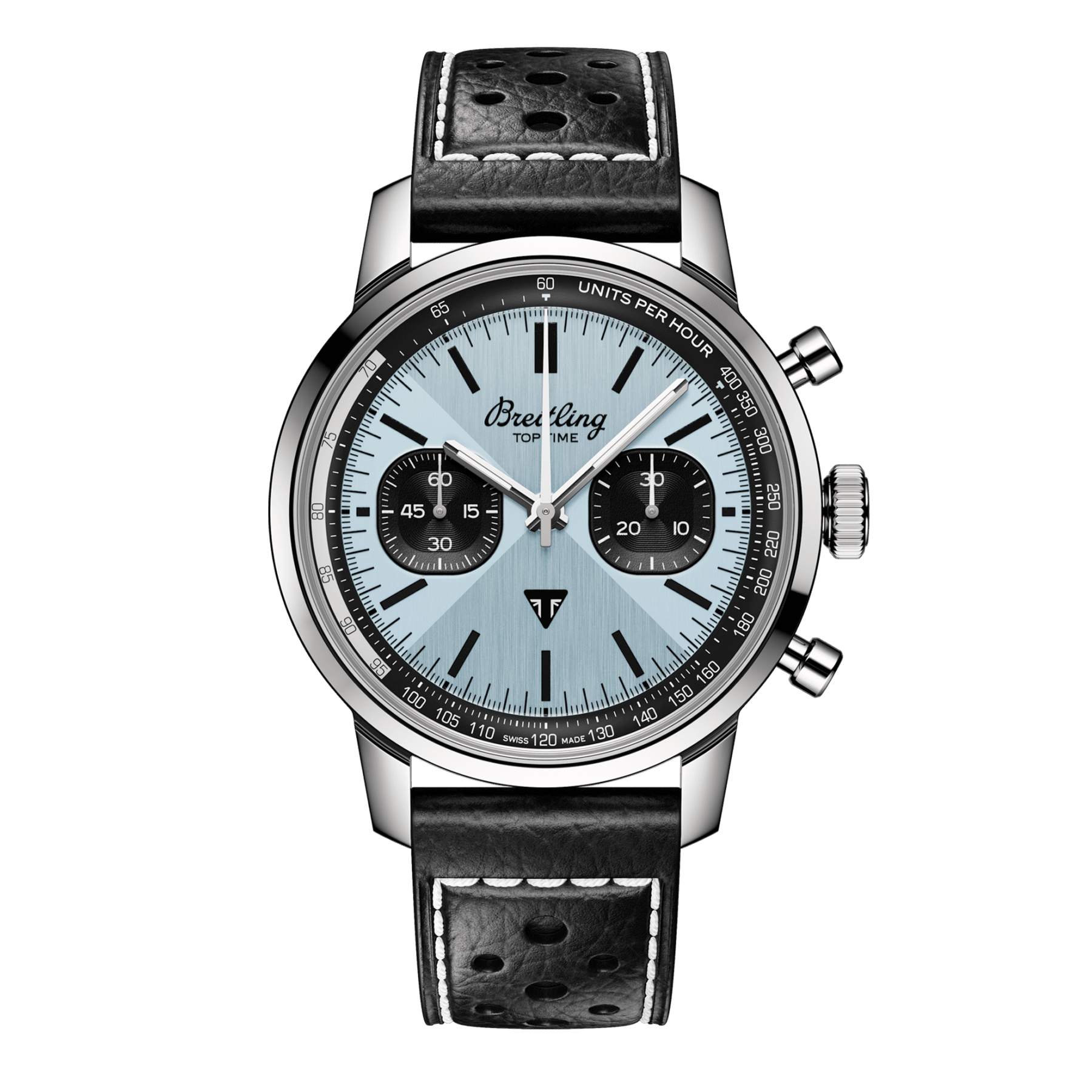 BREITLING TOP TIME B01 TRIUMPH 41mm